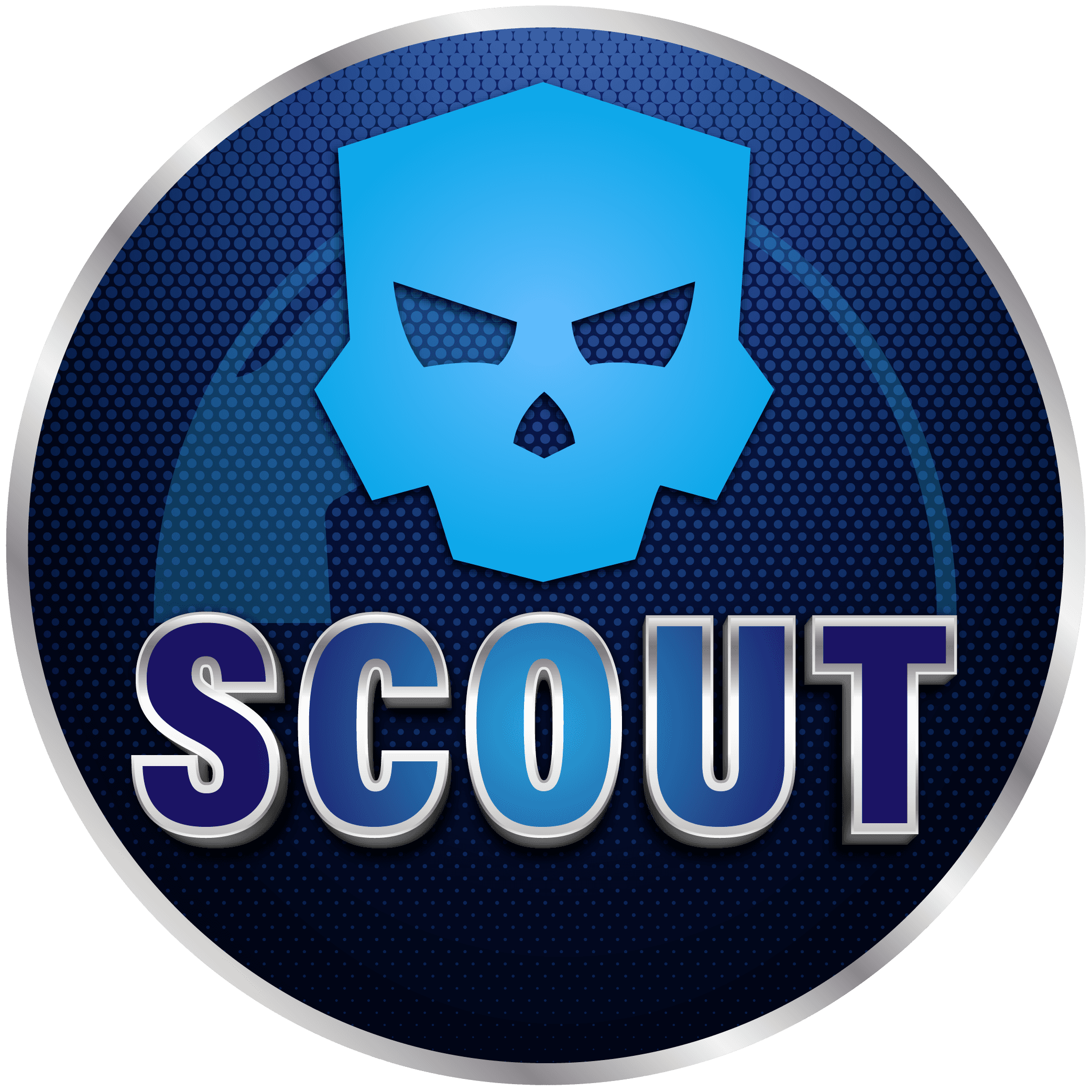 S.C.O.U.T.